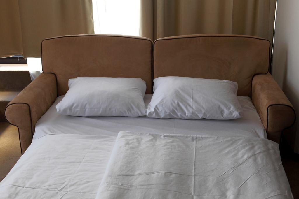 Hotel Kras Postojna Buitenkant foto