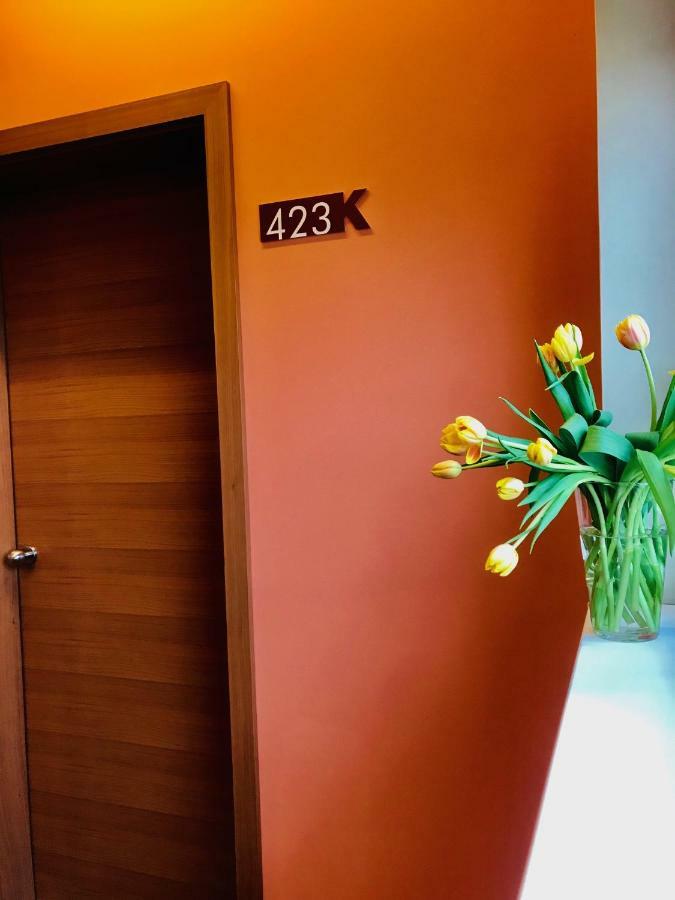 Hotel Kras Postojna Buitenkant foto
